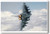 Banking Jet Fighter - Fully Loaded