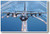 AC - 130H Spectre Aircraft