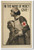 In the Name of Mercy Give - Red Cross - NEW Vintage WW2 Reprint Poster