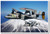E-2 U.S. Navy Hawkeye Aircraft