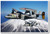 E-2 U.S. Navy Hawkeye Aircraft