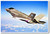 Lockheed-Martin F-35 Joint Strike Fighter