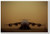 C-17 Globemaster III Aircraft - NEW Military US Air Force Army Navy POSTER