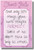 Short Girls - NEW Humor Poster