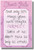 Short Girls - NEW Humor Poster