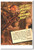 Lets Go Where's That Landing Boat - NEW Vintage WW2 Reprint Poster