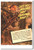 Lets Go Where's That Landing Boat - NEW Vintage WW2 Reprint Poster