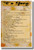 70's Slang Poster PosterEnvy - phrases from the 1970's