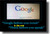 "Google Before You Tweet" is the New "Think Before You Speak"