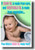If Corn Oil is Made from Corn and Vegetable Oil is Made from Vegetables Then What is Baby Oil Made From?