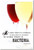 In Wine There is Wisdom,  In Beer There is Strength,  In Water There is Bacteria - David Auerbach