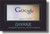 Google - making books obsolete since... wait let me Google that
