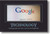 Technology - making people lazy since... wait let me Google that