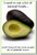 I used to eat a lot of natural foods until I learned that most people die of natural causes