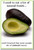 I used to eat a lot of natural foods until I learned that most people die of natural causes