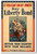 If You Can't Enlist - Invest - NEW Vintage WW2 Reprint Poster