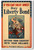 If You Can't Enlist - Invest - NEW Vintage WW2 Reprint Poster