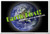 Earth First! We'll Strip the Rest of the Planets Later.