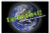 Earth First! We'll Strip the Rest of the Planets Later.