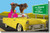 Las Vegas - Camels Bound For Love