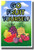 Go Fruit Yourself - NEW Health Poster