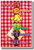 HEALTH - NEW Health Poster