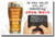 Don't Do Something Even More Dangerous - NEW Health and Safety Poster