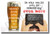 Don't Do Something Even More Dangerous - NEW Health and Safety Poster