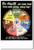 Eat Food From Each Food Group - NEW Health Poster