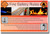 NEW HEALTH Safety Cautionary POSTER - Fire Safety Rules