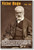 Victor Hugo - NEW Famous French Writer Poster