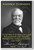Andrew Carnegie - "If You Want to Be Happy..." - NEW Famous Person Poster