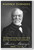 Andrew Carnegie - All Human Beings Can Alter Their Lives - NEW Famous Person Poster