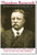 Theodore Roosevelt - "The Only One Who Never Makes Mistakes..." - NEW Famous President Poster