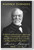 Andrew Carnegie - "A Library Outranks..." - NEW Famous Person Poster