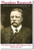 Theodore Roosevelt - "Do What You Can..." - NEW Famous President Poster