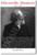 Henrik Ibsen - NEW Famous Person Classroom POSTER
