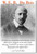 WEB DuBois - "A Little Less Complaint..." - NEW Famous Person Classroom POSTER