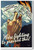 We're Fighting to Prevent This - NEW Vintage WW2 Reprint Poster