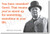 Winston Churchill - "You Have Enemies?..." - NEW Famous Person Poster
