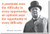 Winston Churchill - A Pessimist Sees The Difficulty - NEW Famous Person Poster