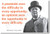 Winston Churchill - A Pessimist Sees The Difficulty - NEW Famous Person Poster
