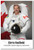 Chris Hadfield - Canadian Space Agency Astronaut - NEW Famous Person Poster
