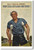 We've Still Got A Big Job To Do - NEW Vintage WW2 Reprint Poster