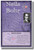 Neils Bohr - NEW Famous Physicist Scientist Poster