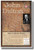John Dalton - NEW Famous Scientist Poster fp234