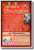 JJ Thomson - NEW Famous Scientist & Atomic Physicist Poster