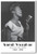 Sarah Vaughan - NEW Famous African American Singer Poster
