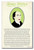 James Hutton - NEW Famous Person Poster