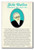 John Dalton - NEW Famous Scientist Poster